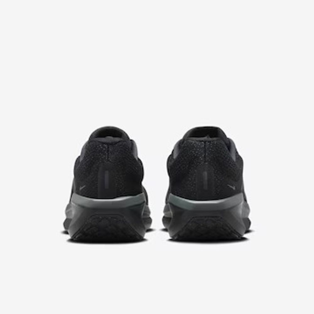 Tenis-Nike-Air-Winflo-11-|-Masculino